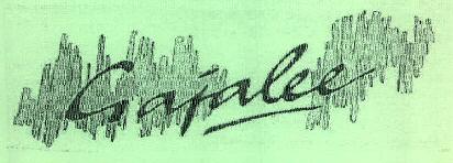 Gajalee Device mark 2413191 Trademark