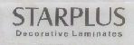 Starplus (lable) Device mark 982165 Trademark