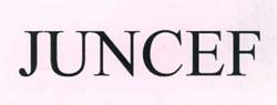 Juncef Device mark 2445865 Trademark