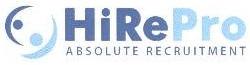 Hirepro, Absolute Recruitment Device mark 1817998 Trademark