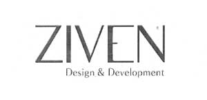 Ziven Device mark 2148942 Trademark