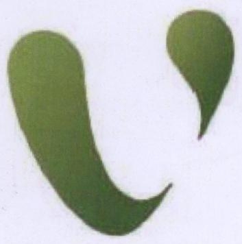 Videocon India (device) Device mark 1811169 Trademark