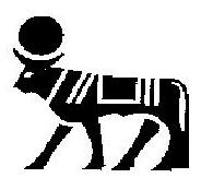 Caw (device) Device mark 820502 Trademark