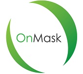 Onmask Device mark 2670560 Trademark