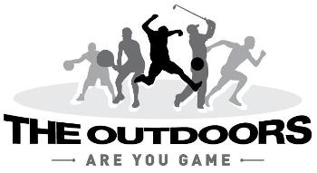 The Outdoors Device mark 2752655 Trademark