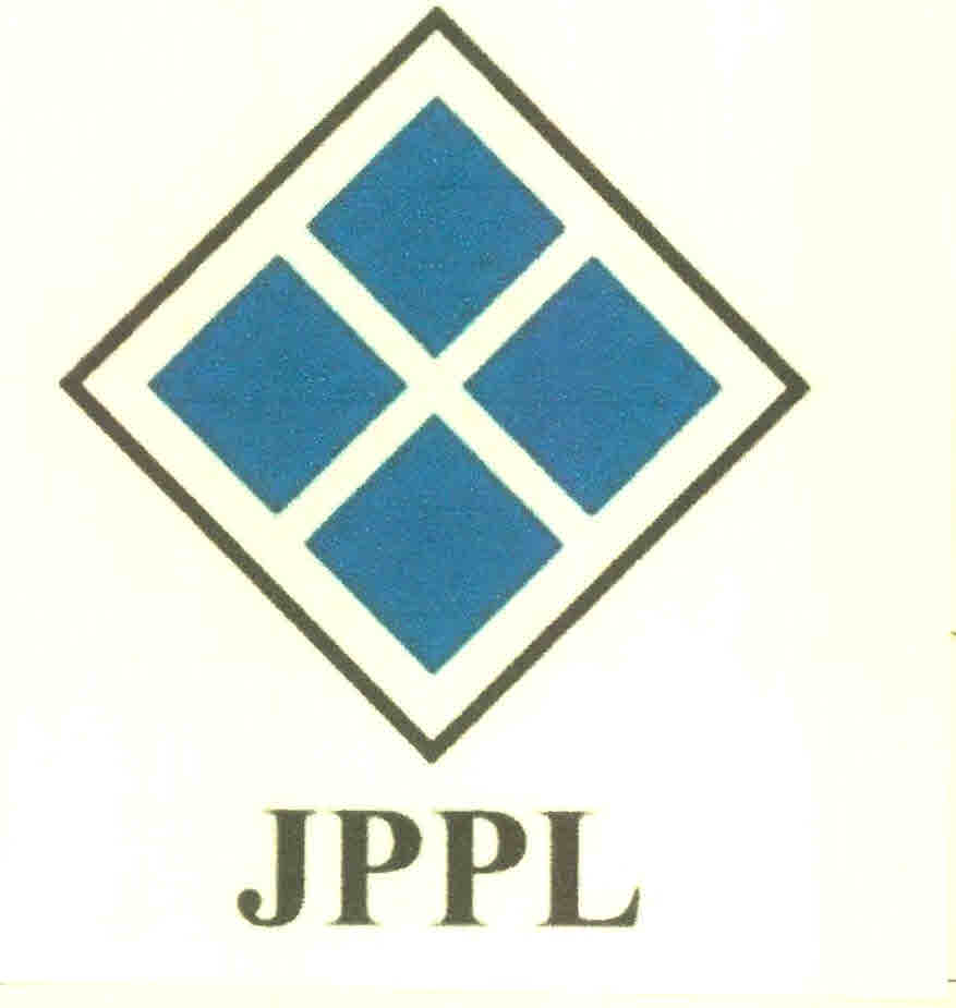 Jppl Device mark 2946522 Trademark
