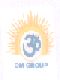 Om Group (label) Device mark 1570409 Trademark