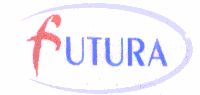 Futura (label) Device mark 1467793 Trademark