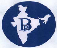 Bpli Device Device mark 1915413 Trademark