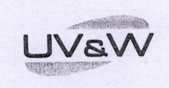 Uv&w Device mark 1613610 Trademark