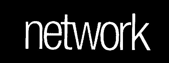 Network (label) Device mark 1542599 Trademark