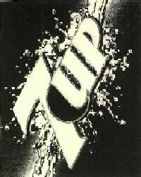 7up Device mark 684812 Trademark