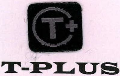 T+ T-plus Device mark 2313162 Trademark