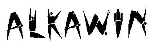 Alkawin Device mark 1818035 Trademark