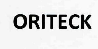Oriteck Device mark 2736853 Trademark