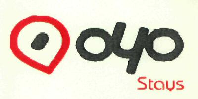 Oys Stays (device) Device mark 2674646 Trademark