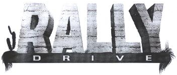 Rally Drive Device mark 2079967 Trademark