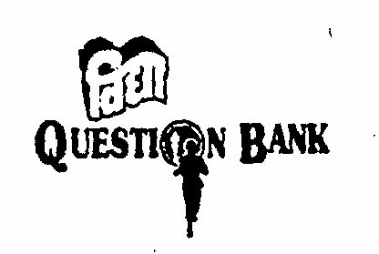 Vidhya Question Bank (device) Device mark 799209 Trademark
