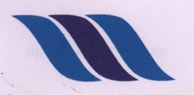 (logo) Device mark 1799847 Trademark