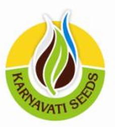 Karnavati Seeds Device mark 2726954 Trademark
