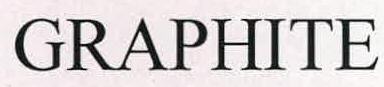 Graphite Device mark 2320178 Trademark