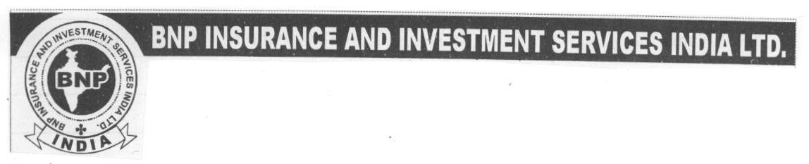 Bnp (label) Device mark 1653572 Trademark