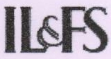 Il And Fs (device) Device mark 1804777 Trademark