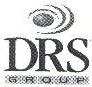 Drs, Group Device mark 1808712 Trademark