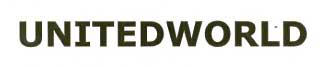 Unitedworld Device mark 1932985 Trademark