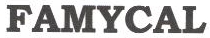 Famycal Device mark 1811445 Trademark