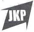 Jkp Device mark 1814215 Trademark