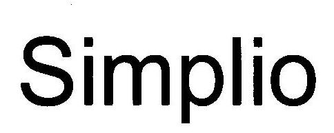 Simplio Device mark 1826445 Trademark