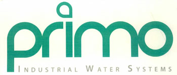 Primo Device mark 2268947 Trademark