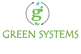 G Green Systems Device mark 2764599 Trademark