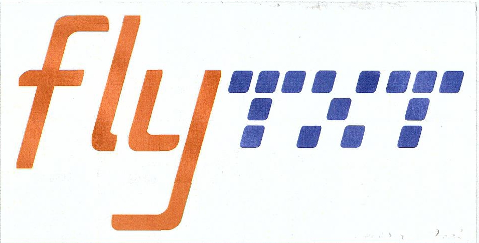 Fly Txt Device mark 1651904 Trademark