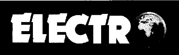 Electr (device) Device mark 2231446 Trademark