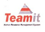 Teamit Device mark 1671980 Trademark