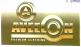 Aveelon (label) Device mark 1538595 Trademark