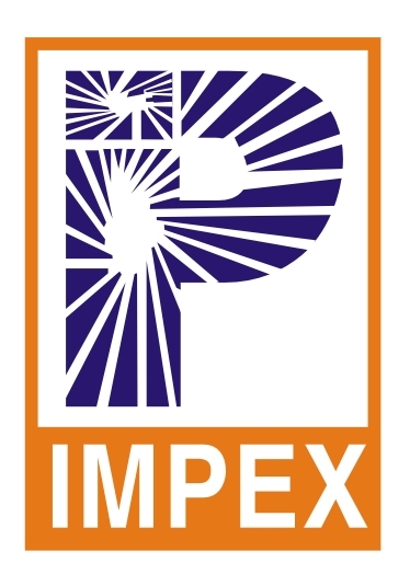 P - Impex Device mark 2004084 Trademark
