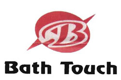 Bath Touch With Logo Device mark 2798719 Trademark