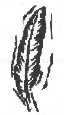 Device Of Mark (label) Device mark 1634005 Trademark