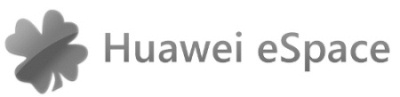Huawei Espace And Device Device mark 2820229 Trademark