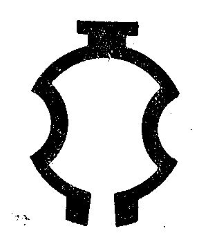 Device Device mark 281309 Trademark