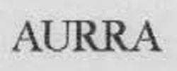 Aurra Device mark 1469265 Trademark
