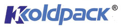 Koldpack Device mark 2790608 Trademark