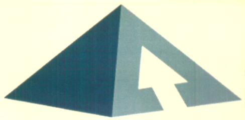 (logo) Device mark 1603345 Trademark