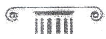Device Device mark 1705251 Trademark