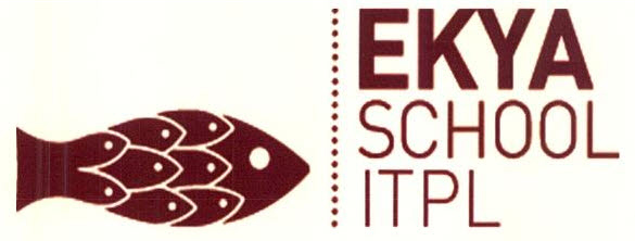 Ekya Schools Itpl Device mark 2441377 Trademark