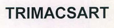 Trimacsart Device mark 2762125 Trademark