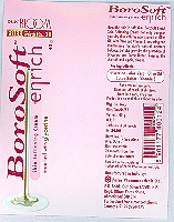 Borosoft Device mark 1648571 Trademark